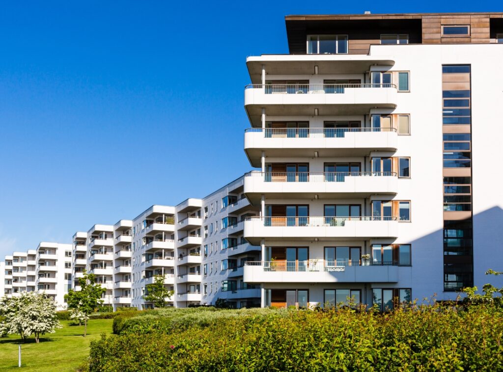 nowa ustawa deweloperska i koniec okresu przejściowego