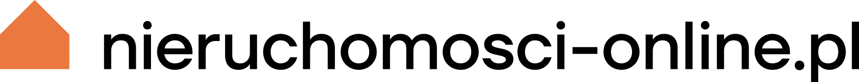 nieruchomosci-online.pl