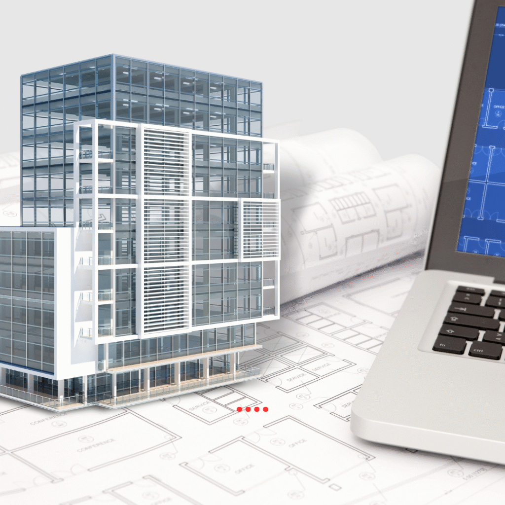 Powierzchnia użytkowa lokalu w umowach deweloperskich