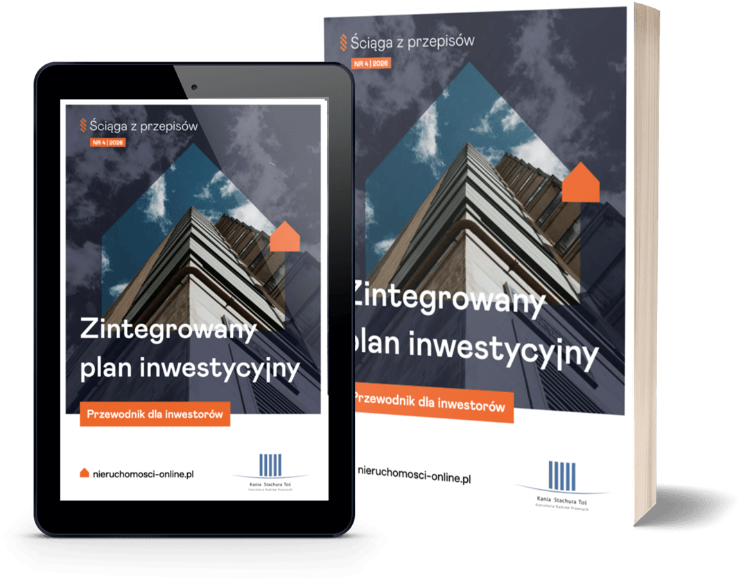 Ebook