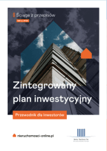 Ebook