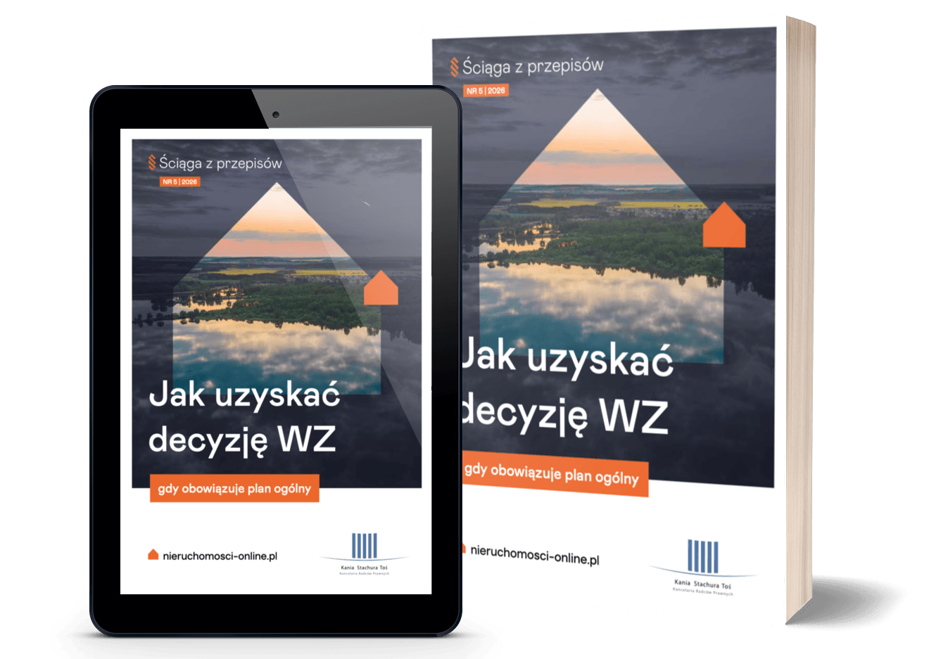 Ebook